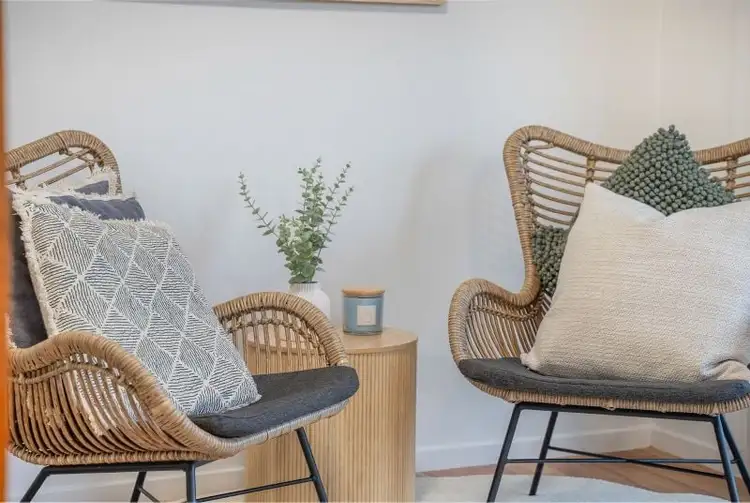 Sixth view of Homely house listing, 22 Sanctuary Court, Goonellabah NSW 2480