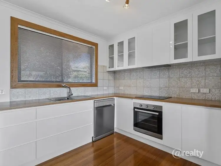 Sixth view of Homely house listing, 15 Gellibrand Lane, Opossum Bay TAS 7023