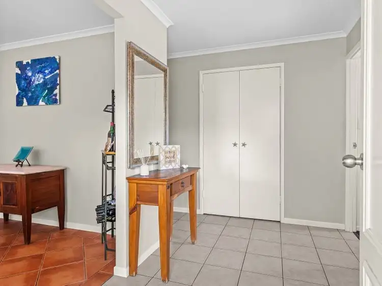Fifth view of Homely house listing, 32 Winch Court, Banksia Beach QLD 4507