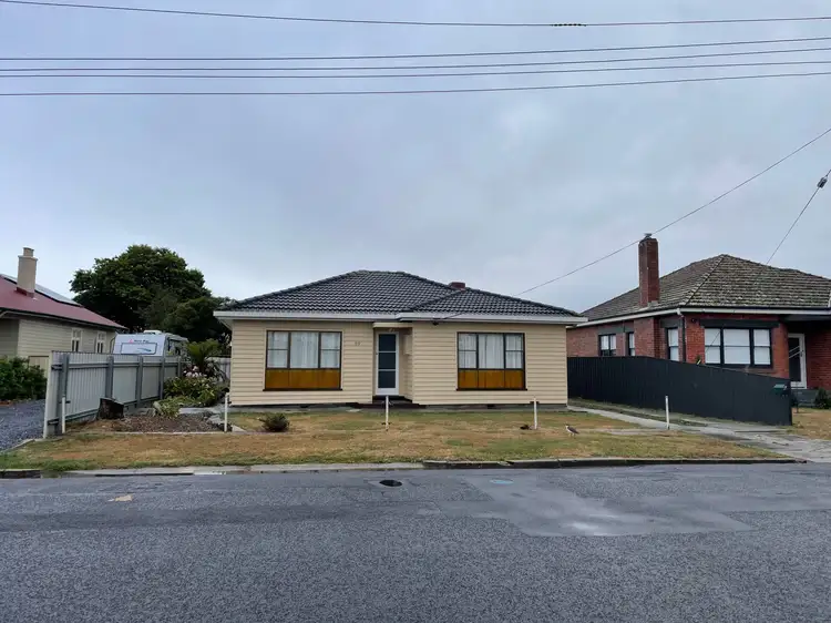 Main view of Homely house listing, 69 Cypress Street, Newstead TAS 7250