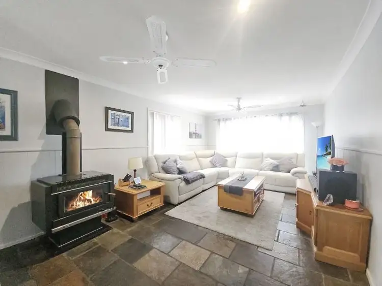 Third view of Homely house listing, 7 Falklands Avenue, Bossley Park NSW 2176