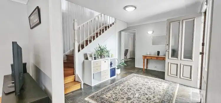 Sixth view of Homely house listing, 7 Falklands Avenue, Bossley Park NSW 2176