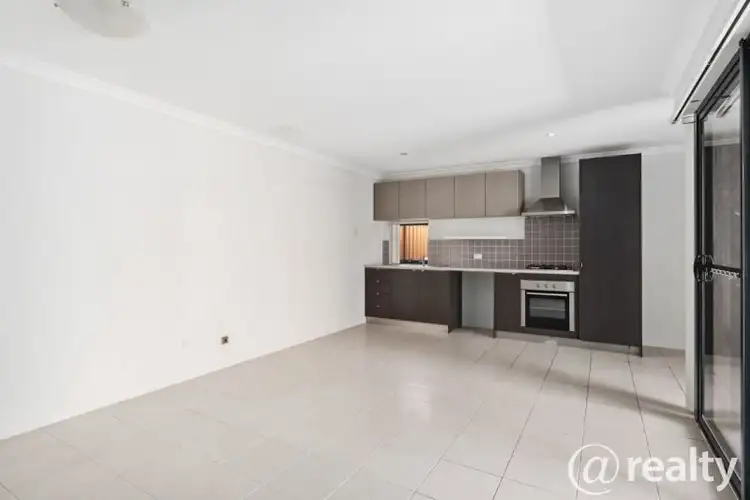 Fourth view of Homely villa listing, 8/37 Sixth Road, Armadale WA 6112