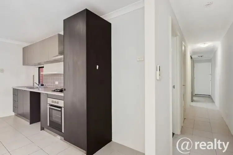Fifth view of Homely villa listing, 8/37 Sixth Road, Armadale WA 6112