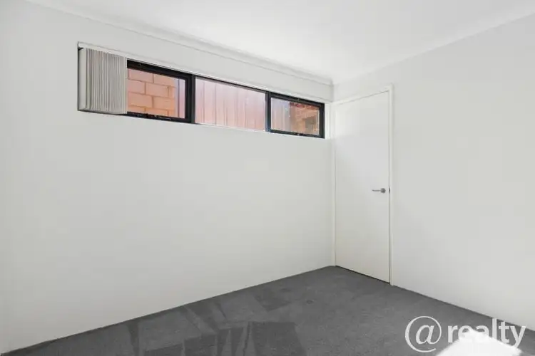 Seventh view of Homely villa listing, 8/37 Sixth Road, Armadale WA 6112