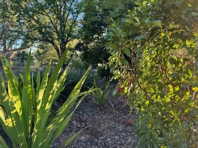 Fourth view of Homely land listing, 93 Margaret Crescent, Dubbo NSW 2830