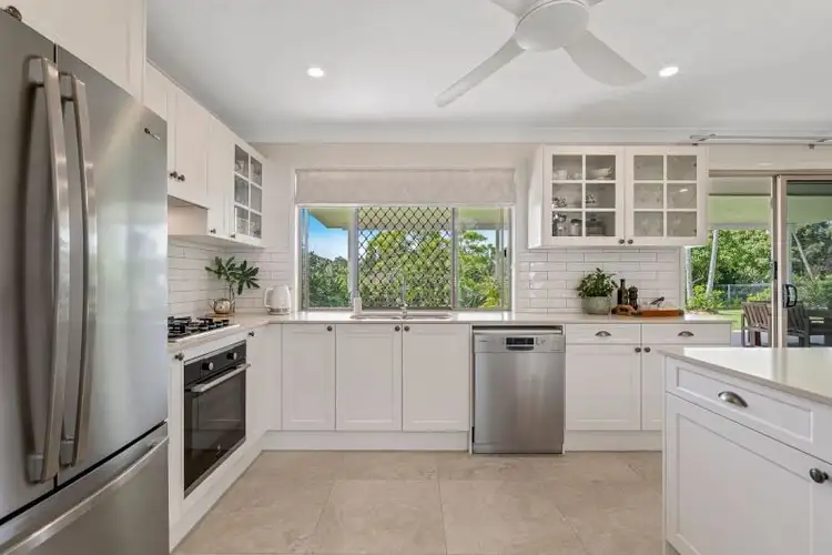 Sixth view of Homely house listing, 21 Swallow Street, Thornlands QLD 4164