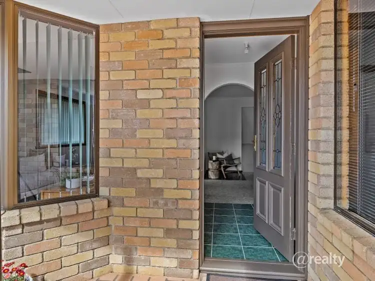 Third view of Homely house listing, 7 Tyson Place, Old Beach TAS 7017