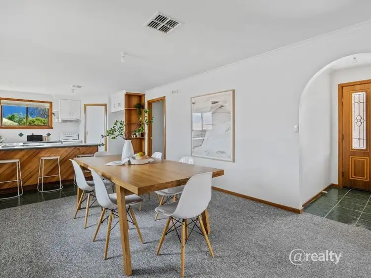 Sixth view of Homely house listing, 7 Tyson Place, Old Beach TAS 7017