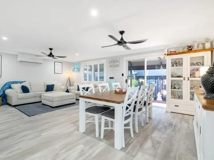 129/34 Monarch Drive, Kingscliff NSW 2487