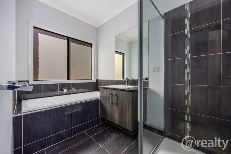 Sixth view of Homely house listing, 7 Whispering Way, Clyde North VIC 3978