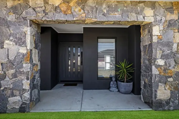 83 Mendel Drive, Kelso NSW 2795