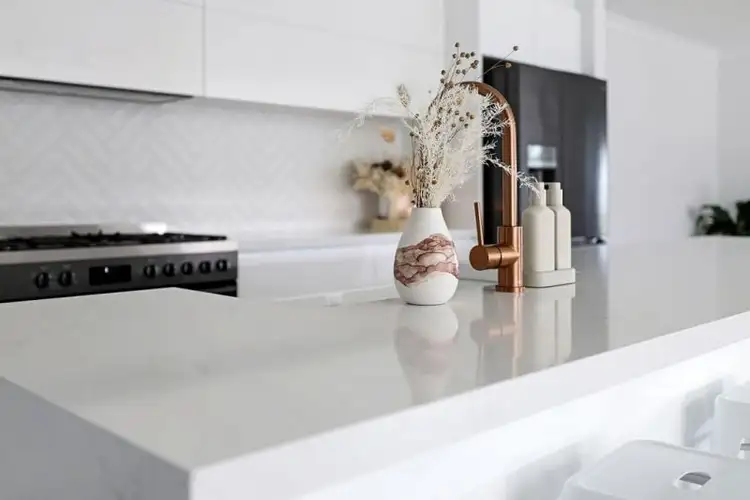 Third view of Homely house listing, 83 Mendel Drive, Kelso NSW 2795