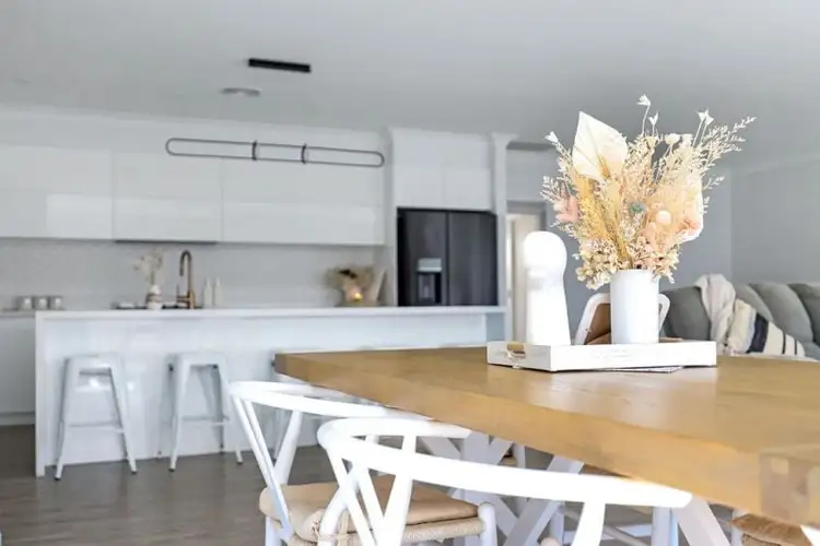 Sixth view of Homely house listing, 83 Mendel Drive, Kelso NSW 2795