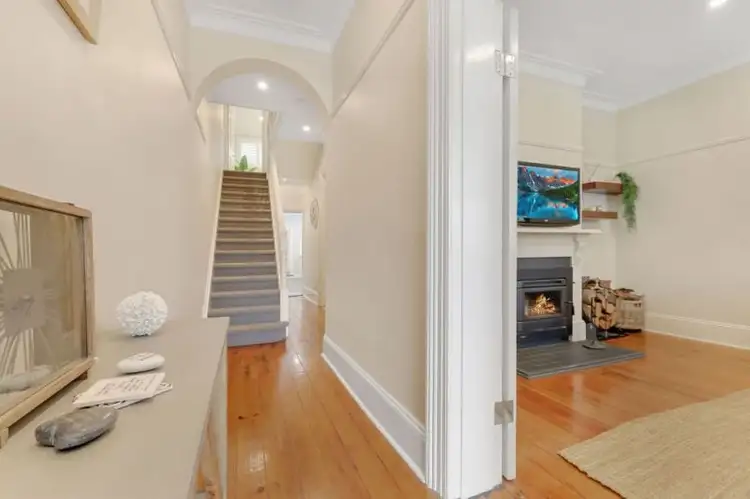 Second view of Homely terrace listing, 90 Russell Street, Bathurst NSW 2795