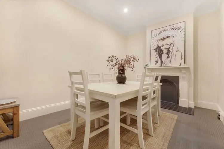 Fifth view of Homely terrace listing, 90 Russell Street, Bathurst NSW 2795