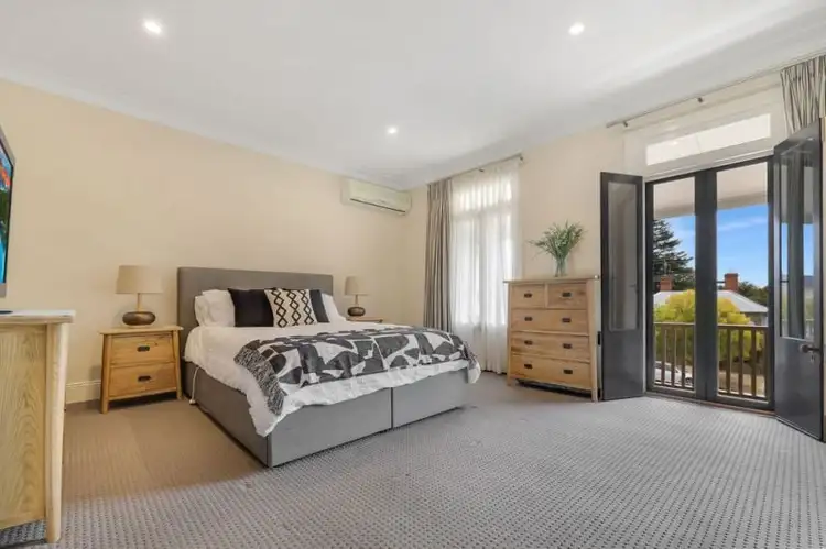 Sixth view of Homely terrace listing, 90 Russell Street, Bathurst NSW 2795
