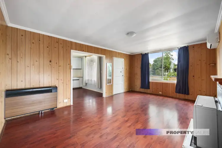 Third view of Homely house listing, 18 Belbrook Street, Newborough VIC 3825