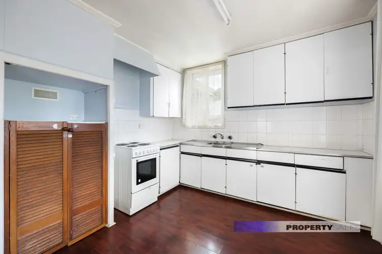 Fourth view of Homely house listing, 18 Belbrook Street, Newborough VIC 3825