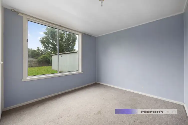Fifth view of Homely house listing, 18 Belbrook Street, Newborough VIC 3825