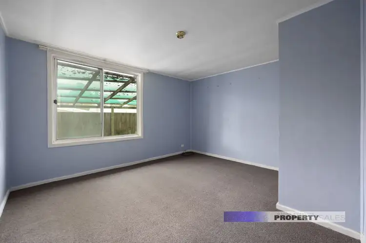 Sixth view of Homely house listing, 18 Belbrook Street, Newborough VIC 3825