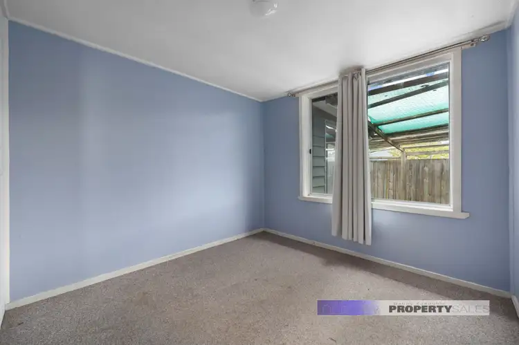 Seventh view of Homely house listing, 18 Belbrook Street, Newborough VIC 3825