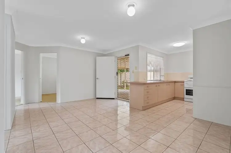 Fourth view of Homely house listing, 2 Agate Court, Alexandra Hills QLD 4161