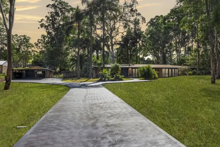 Fourth view of Homely rural property listing, 50 Nepean Street, Douglas Park NSW 2569
