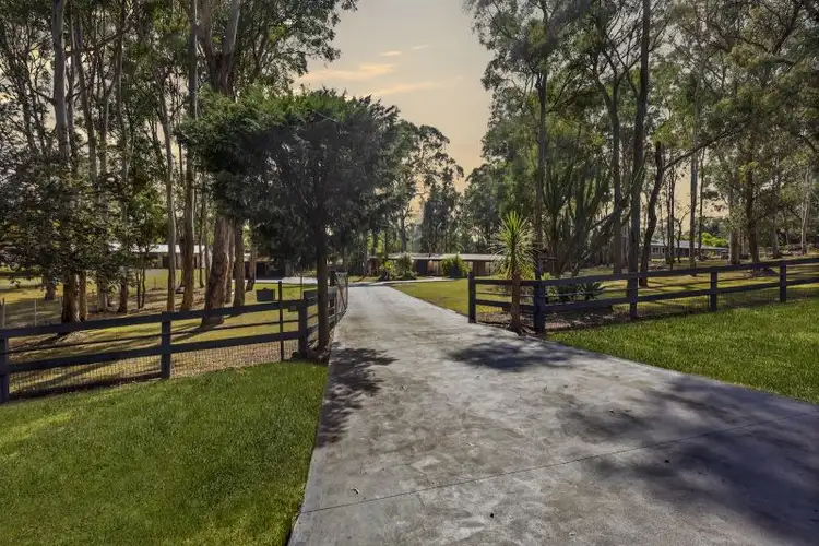Sixth view of Homely rural property listing, 50 Nepean Street, Douglas Park NSW 2569