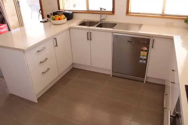 Fifth view of Homely house listing, 2 HAMILTON PDE, Coober Pedy SA 5723