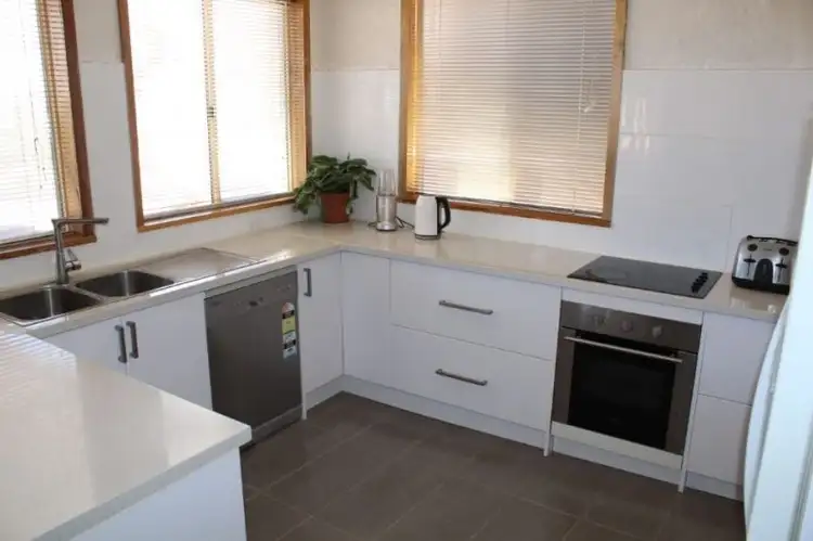 Sixth view of Homely house listing, 2 HAMILTON PDE, Coober Pedy SA 5723