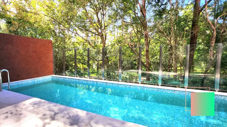 Third view of Homely apartment listing, 9 Peach Tree Road, Macquarie Park NSW 2113
