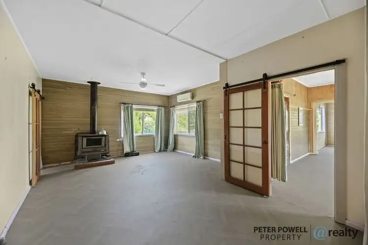 Fourth view of Homely rural property listing, 207 Brown Coalmine Road, Yallourn North VIC 3825