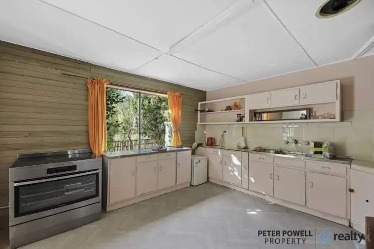Fifth view of Homely rural property listing, 207 Brown Coalmine Road, Yallourn North VIC 3825