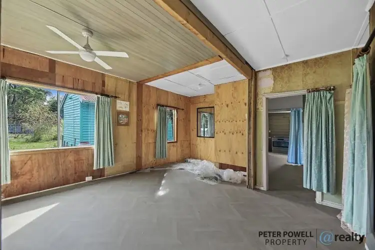Sixth view of Homely rural property listing, 207 Brown Coalmine Road, Yallourn North VIC 3825