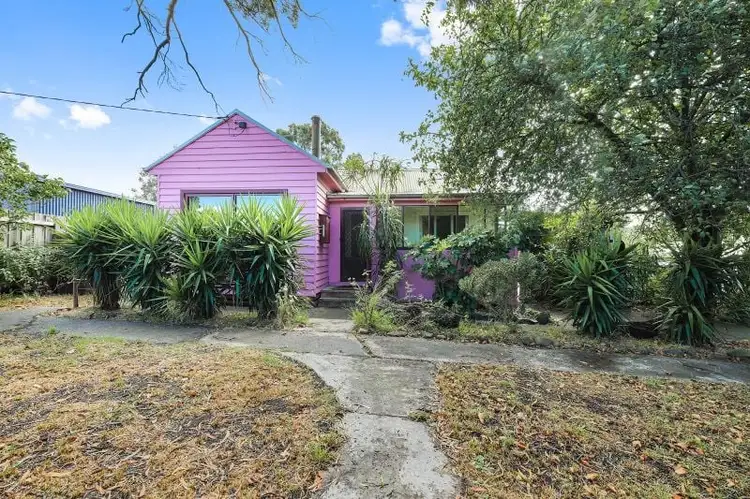 191 Brown Coalmine Road, Yallourn North VIC 3825