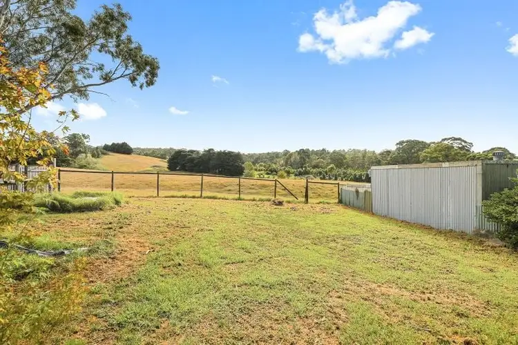 Second view of Homely house listing, 191 Brown Coalmine Road, Yallourn North VIC 3825