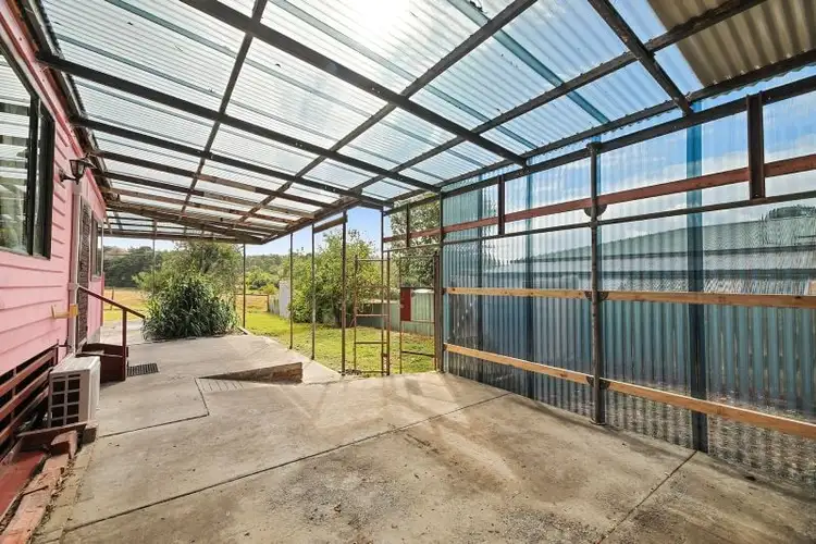 Third view of Homely house listing, 191 Brown Coalmine Road, Yallourn North VIC 3825
