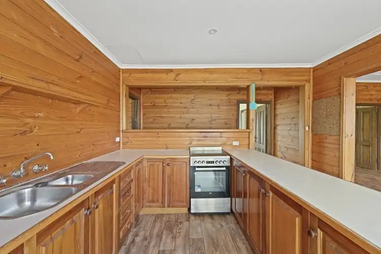 Fourth view of Homely house listing, 191 Brown Coalmine Road, Yallourn North VIC 3825