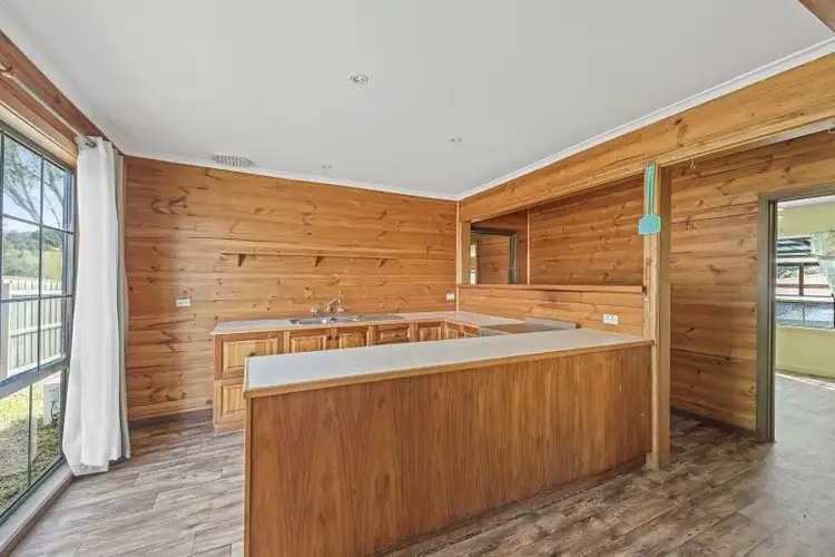 Fifth view of Homely house listing, 191 Brown Coalmine Road, Yallourn North VIC 3825