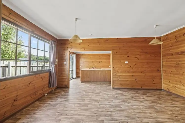 Sixth view of Homely house listing, 191 Brown Coalmine Road, Yallourn North VIC 3825
