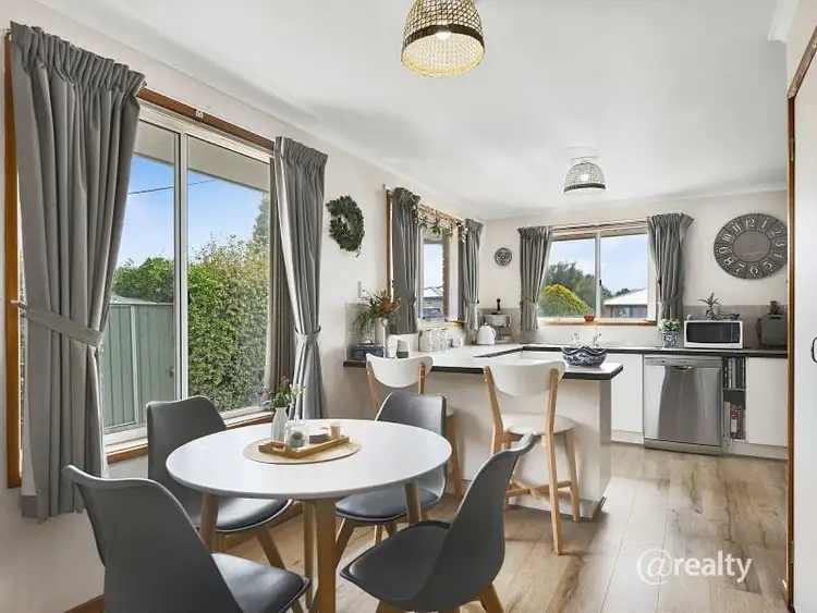 1/27 Andrew Street, Brighton TAS 7030
