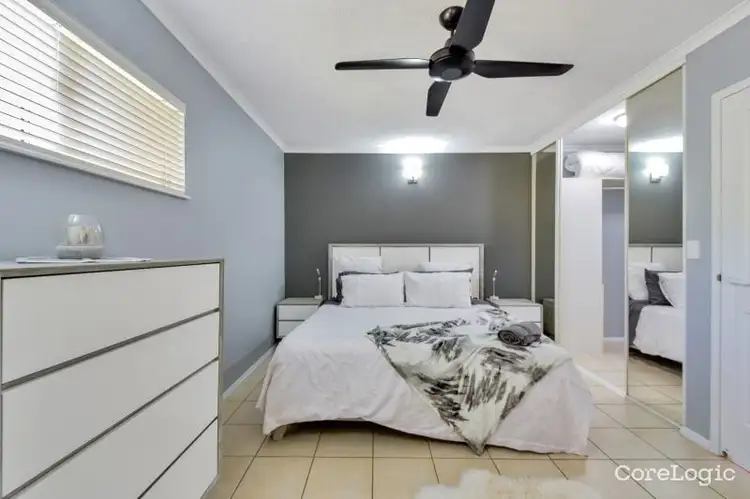 15/37 Duke Street, Stuart Park NT 820