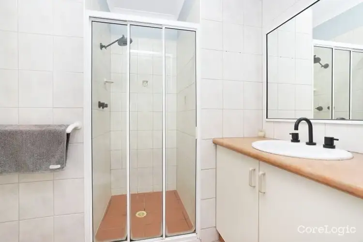 Fifth view of Homely apartment listing, 15/37 Duke Street, Stuart Park NT 820