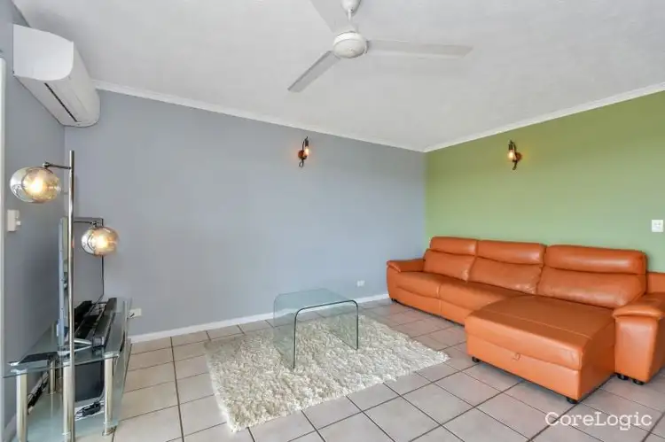 Sixth view of Homely apartment listing, 15/37 Duke Street, Stuart Park NT 820