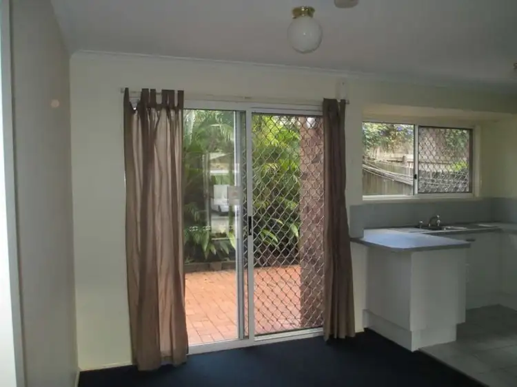 Fourth view of Homely townhouse listing, 13/54 Monash Road, Loganlea QLD 4131