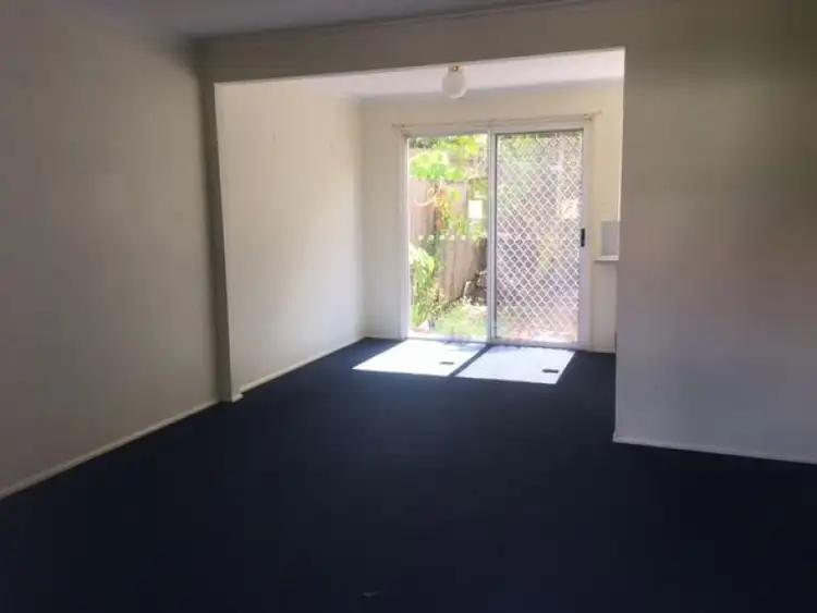 Fifth view of Homely townhouse listing, 13/54 Monash Road, Loganlea QLD 4131