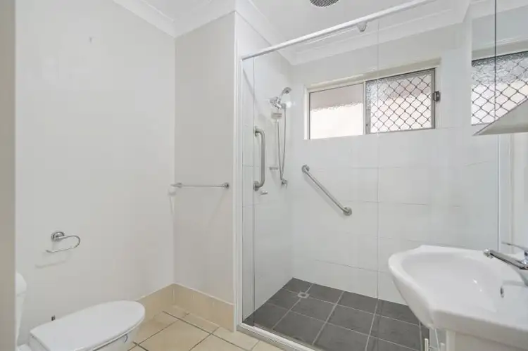Sixth view of Homely townhouse listing, 40/25 Hogan Place, Seventeen Mile Rocks QLD 4073