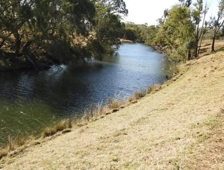 Sixth view of Homely rural property listing, 206 Mondure Crossing Road, Glan Devon QLD 4615