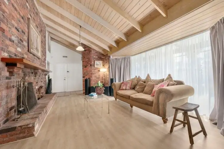 Third view of Homely house listing, 38 Yvette Drive, Rowville VIC 3178